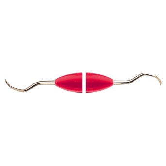 CURETA LM ergo 311/312M