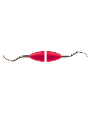 CURETA LM ergo 311/312M