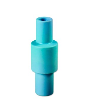 ADAPTADOR EYECTORES 1u.