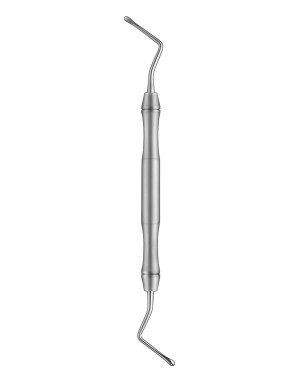 CURETA LUCAS MARTIN LS1145/7 LiquidStell