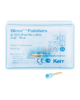 2653 HILUSTER PULIDOR GLOSS COPA 6u.