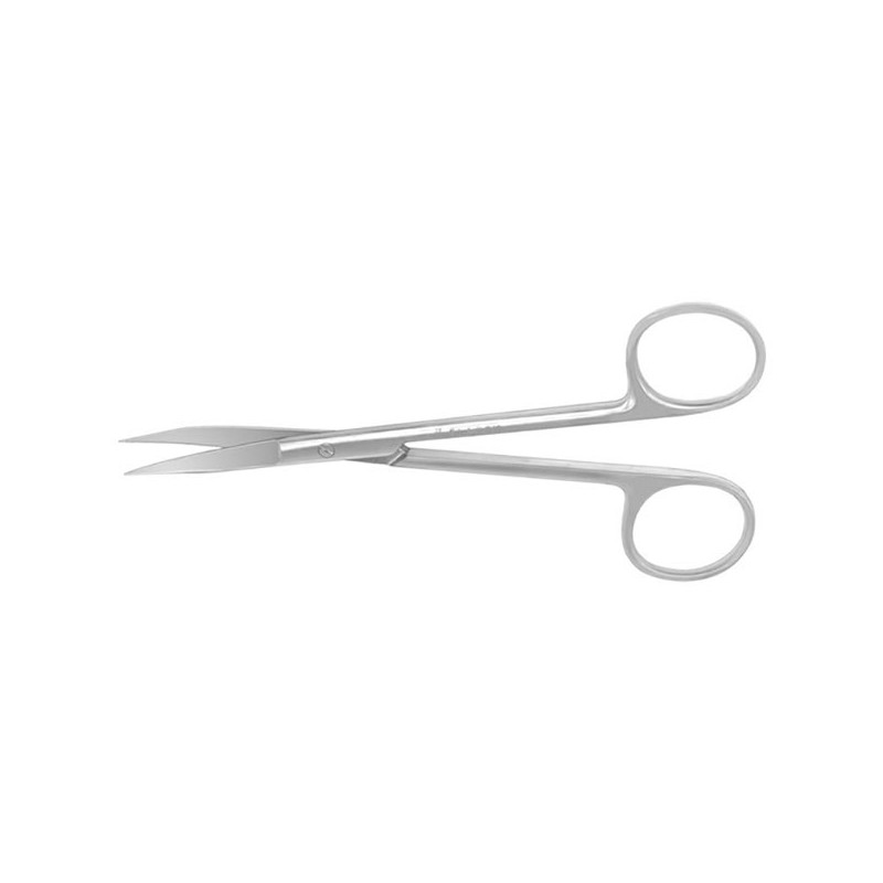 S16/12,5cm.TIJ.GOLDMAN-F. QUIR