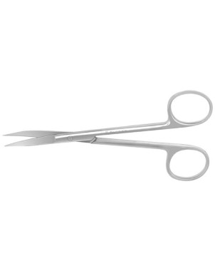 S16/12,5cm.TIJ.GOLDMAN-F. QUIR