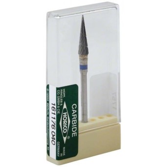 161-025 PM DIAMANTE FIG.852 1u.