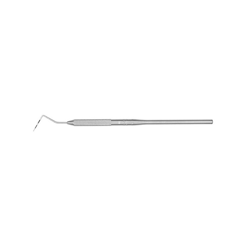 PCP8 SONDA QULIX