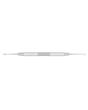 PPBUSER PERIOSTOTOMO