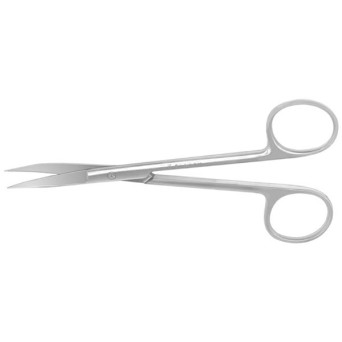S16/12,5cm.TIJ.GOLDMAN-F. QUIR