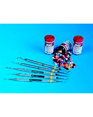 IMS-1283 AROS ANARANJADOS 50u