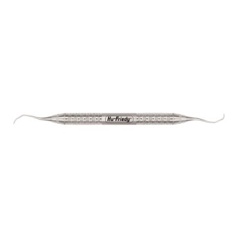 SG13/146 GRACEY DISTAL M-6