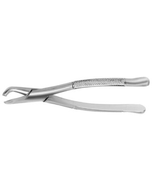 F222 FORCEPS