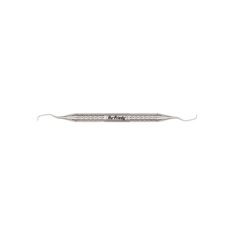 SG5/66 GRACEY ANTERIORES M-6
