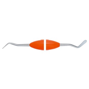 INSTRUMENTO COMPOSITE LM ergo 446/447