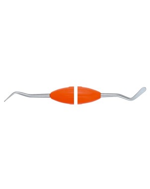 INSTRUMENTO COMPOSITE LM ergo 446/447