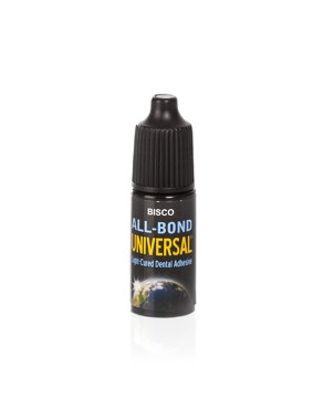 ALL BOND UNIVERSAL 6ml.