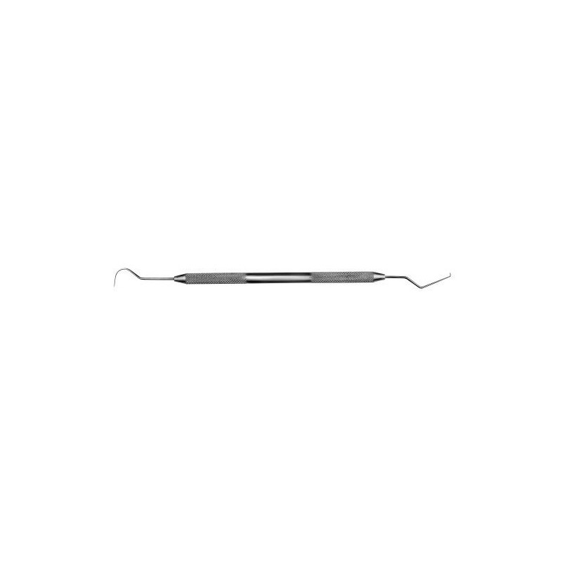 SONDA MARTIN 1084/EXD17-23