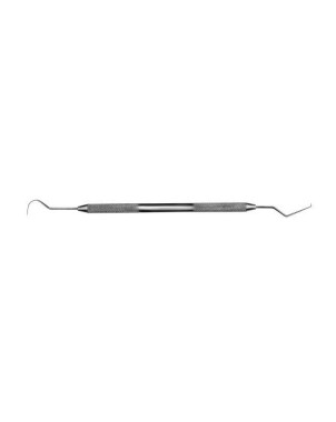 SONDA MARTIN 1084/EXD17-23