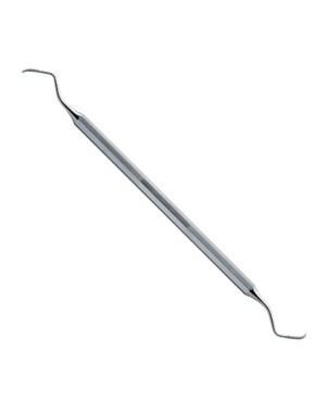 INTENSIV PERIODIACURETTE ASSORTMENT