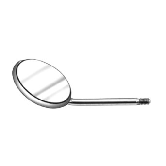 ESPEJO MARTIN 478/5 rodio nº 5 plano 12 ud