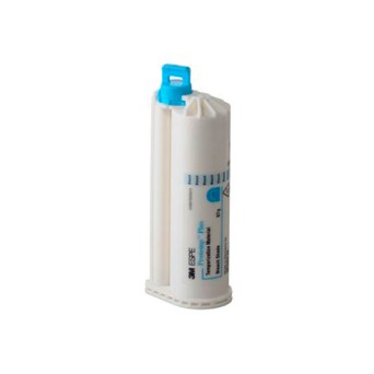 46957 PROTEMP 4 GARANT REPOS. A3 50ml.