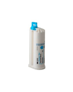 46957 PROTEMP 4 GARANT REPOS. A3 50ml.