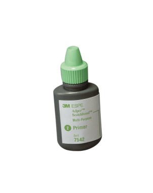 SCOTCHBOND 7542 primer 8 ml