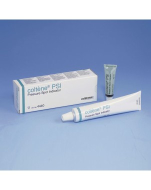 4440 PSI COLTEX PRESION PSI 50gr.+20ml.