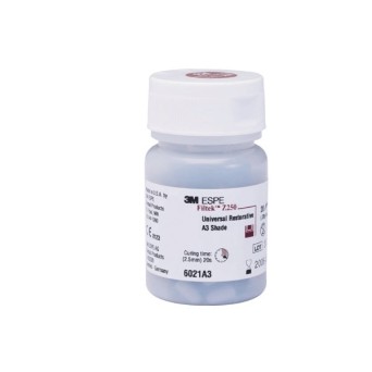 FILTEK Z250 A1 cap 20 ud