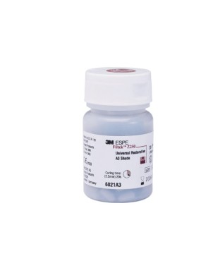 FILTEK Z250 A1 cap 20 ud