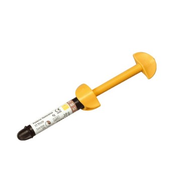 FILTEK P60 B2 jer 4 g
