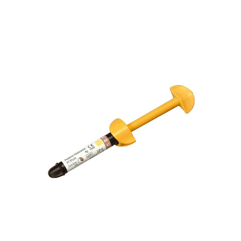 FILTEK P60 C2 jer 4 g