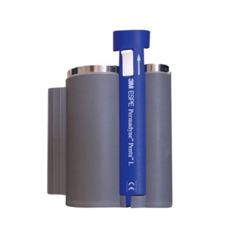 PERMADYNE PENTAMATIC L cartucho