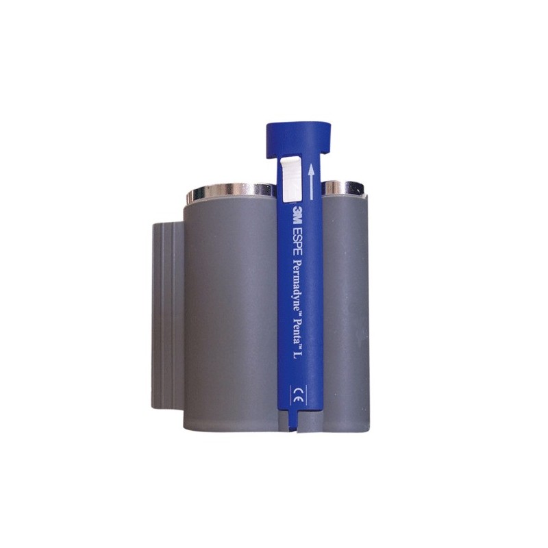 PERMADYNE PENTAMATIC L cartucho