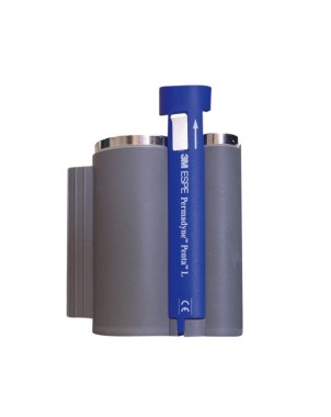 PERMADYNE PENTAMATIC L cartucho