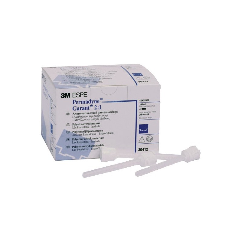 PERMADYNE GARANT 2 L