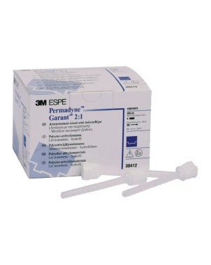 PERMADYNE GARANT 2 L