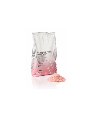 AROMA FINE PLUS ROSA 1Kg. (ANTES 002259)