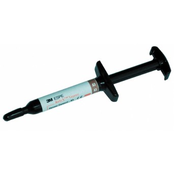 RELYX VENEER translucido jer 3 g