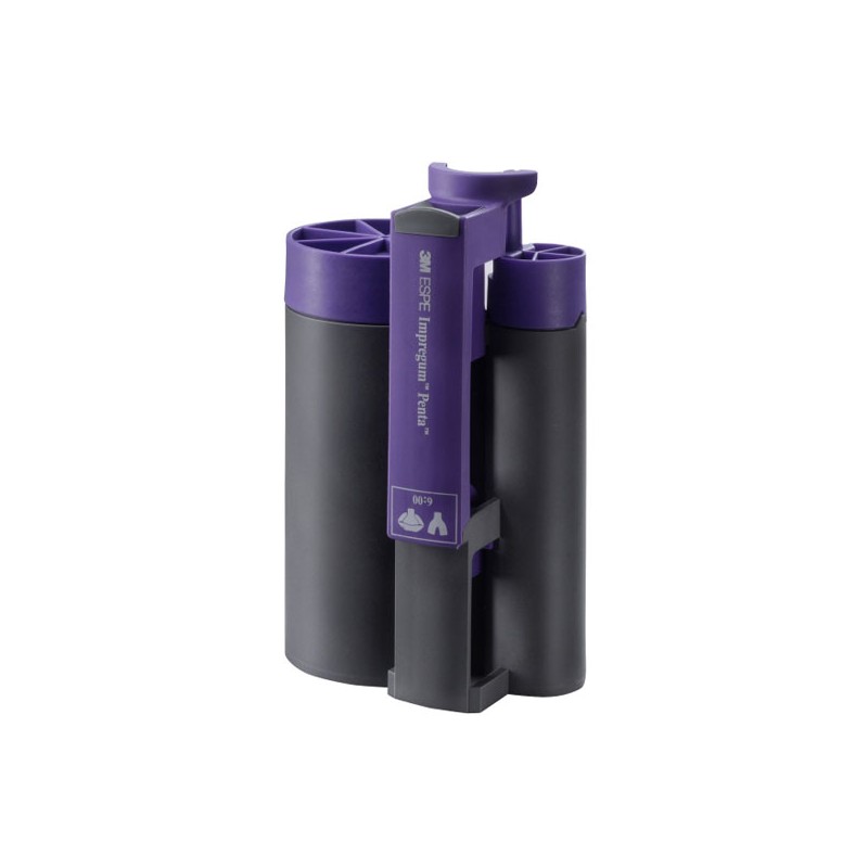 P3795 CARTUCHO IMPREGUM PENTA L DUOSOFT P3