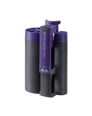 P3795 CARTUCHO IMPREGUM PENTA L DUOSOFT P3