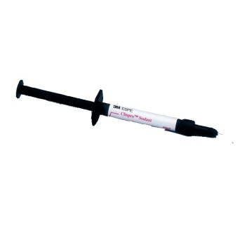 CLINPRO rep jer 1,2 ml