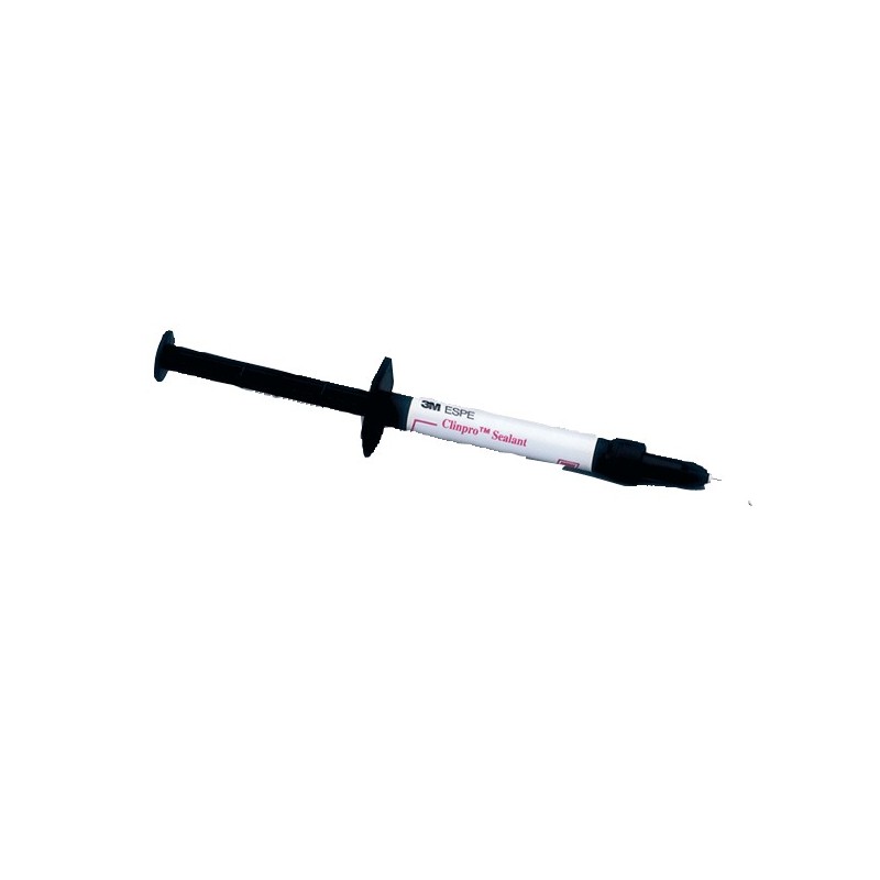 CLINPRO rep jer 1,2 ml