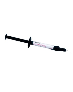 CLINPRO rep jer 1,2 ml