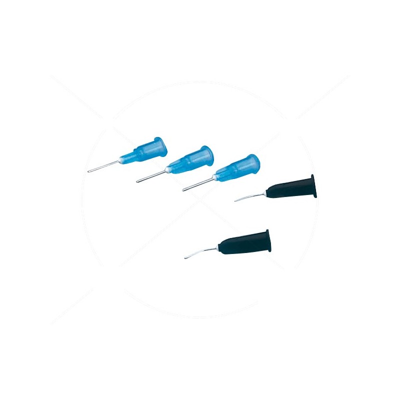 CLINPRO puntas dispensadoras 20 ud