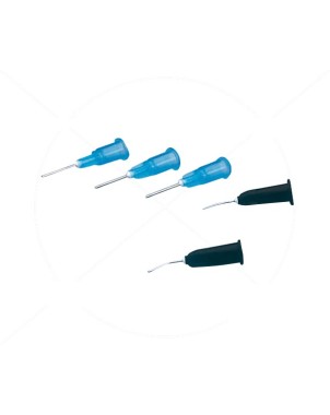 CLINPRO puntas dispensadoras 20 ud