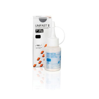 UNIFAST III A1 POLVO 35gr.