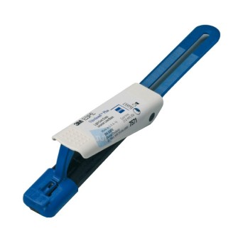 VITREBOND PLUS clicker intro kt