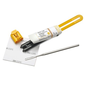 RELYX UNICEM CLICKER A2 universal 11 g