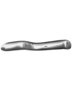 CRM RETRACTOR UNIV.MINNESOTA