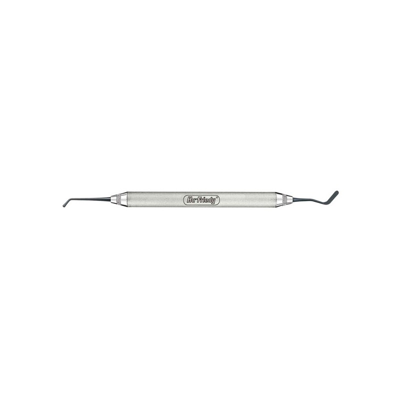 TNCIGFT2 GOLDSTEIN Nº2 FLEXI-THIN XTS