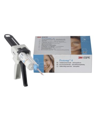 PROTEMP 4 A2 kit intro